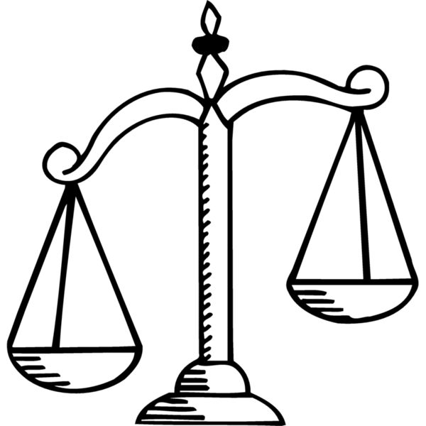 SP0016 Miniaturansicht