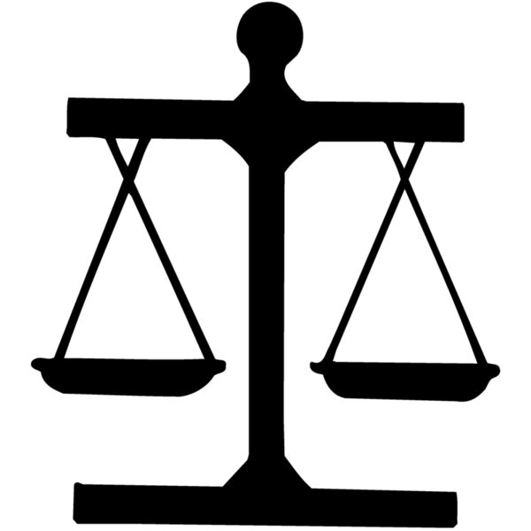 SP0021 Miniaturansicht