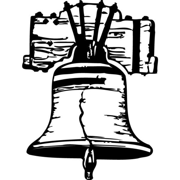 SP0033 Miniaturansicht