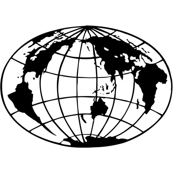 GLOBE012 Miniaturansicht