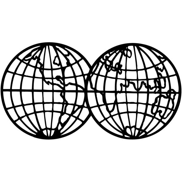 GLOBE013 Miniaturansicht