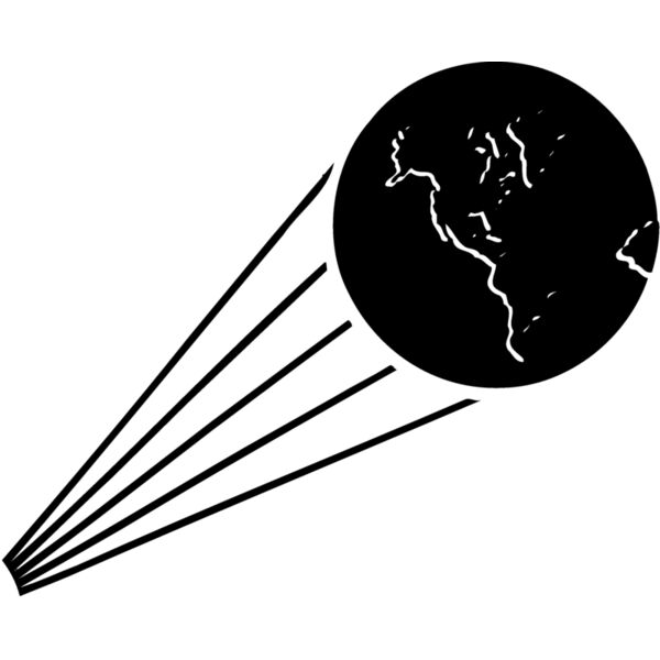 GLOBE017 Miniaturansicht