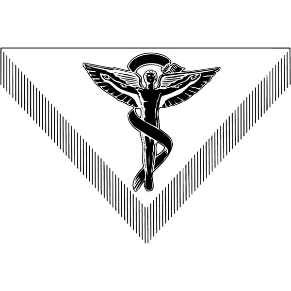 SM0006 Miniaturansicht