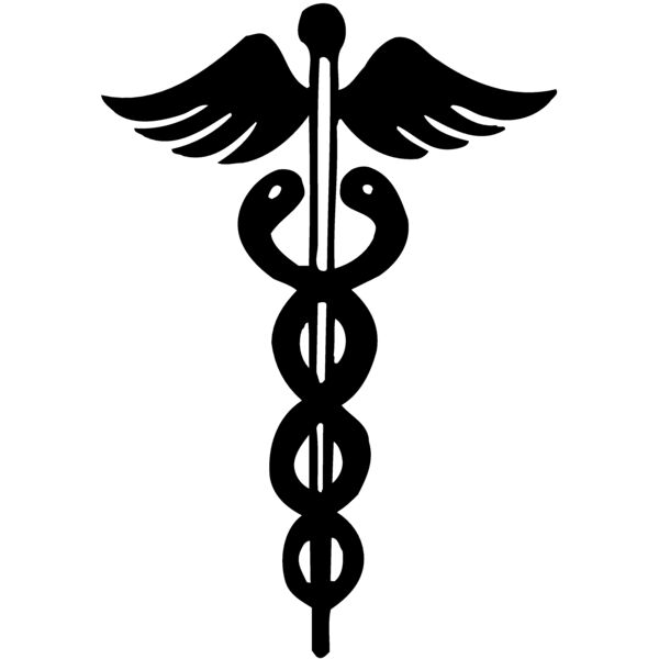 SM0009 Miniaturansicht