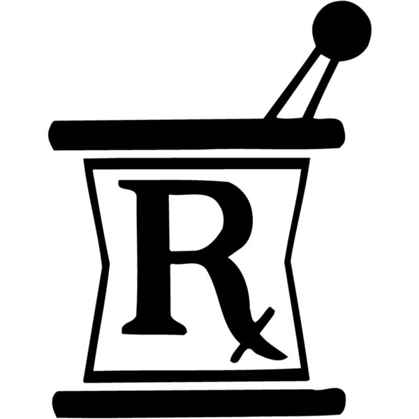 SM0019 Miniaturansicht