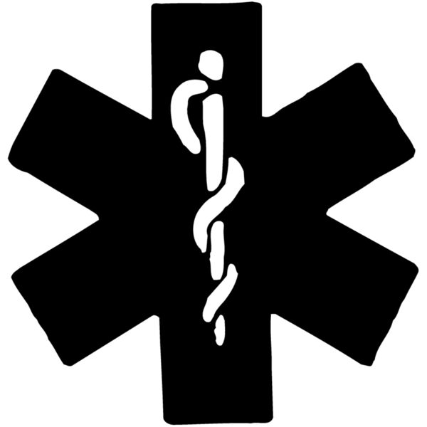 SM0025 Miniaturansicht