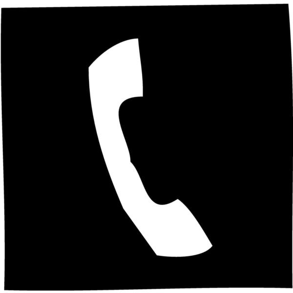 PHONE Miniaturansicht