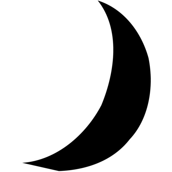 SHAPE026 Miniaturansicht