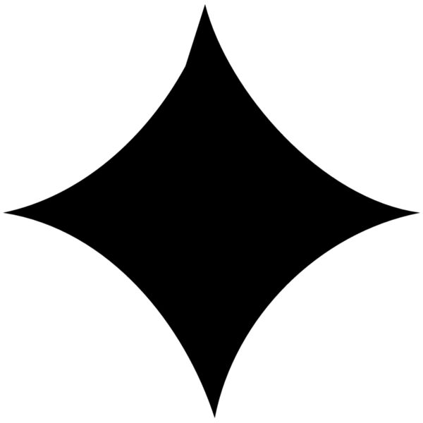 SHAPE031 Miniaturansicht