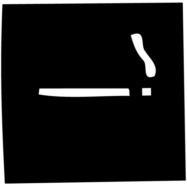 SMOKING Miniaturansicht