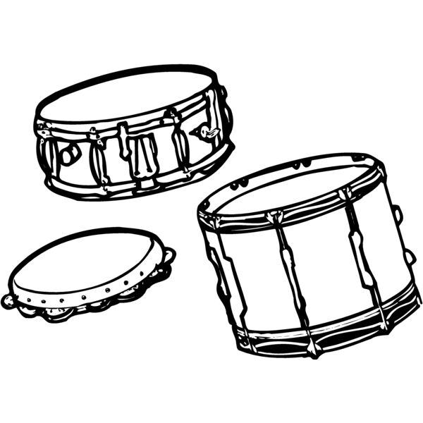 MUS0015 Miniaturansicht