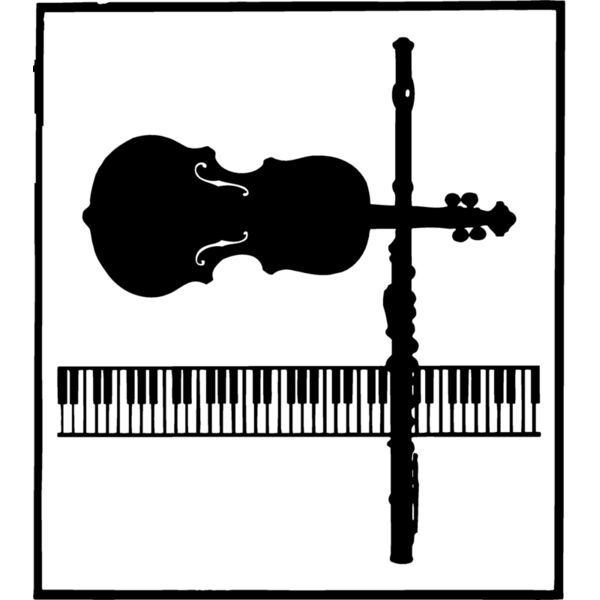 MUS0035 Miniaturansicht