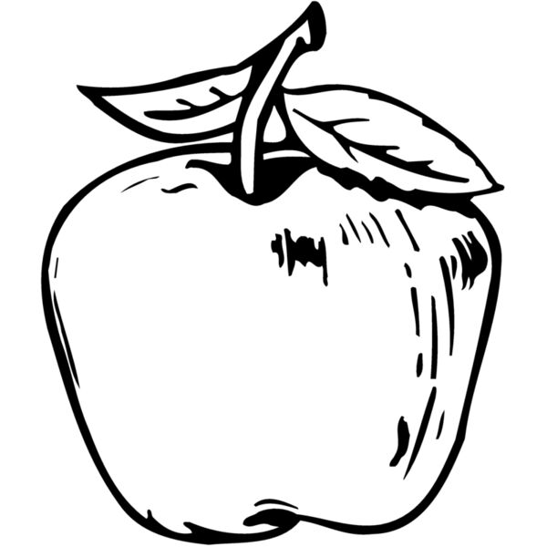 FRUIT012 Miniaturansicht