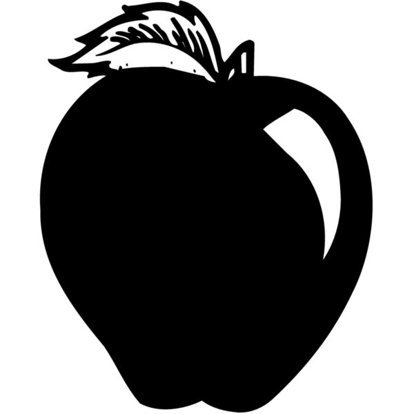 FRUIT020 Miniaturansicht