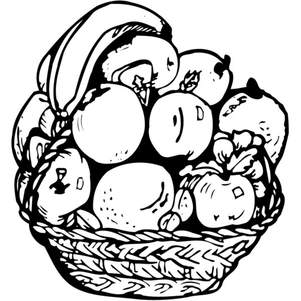 FRUIT052 Miniaturansicht