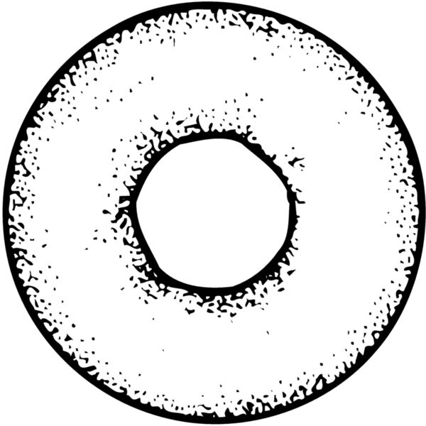 FOOD005 Miniaturansicht