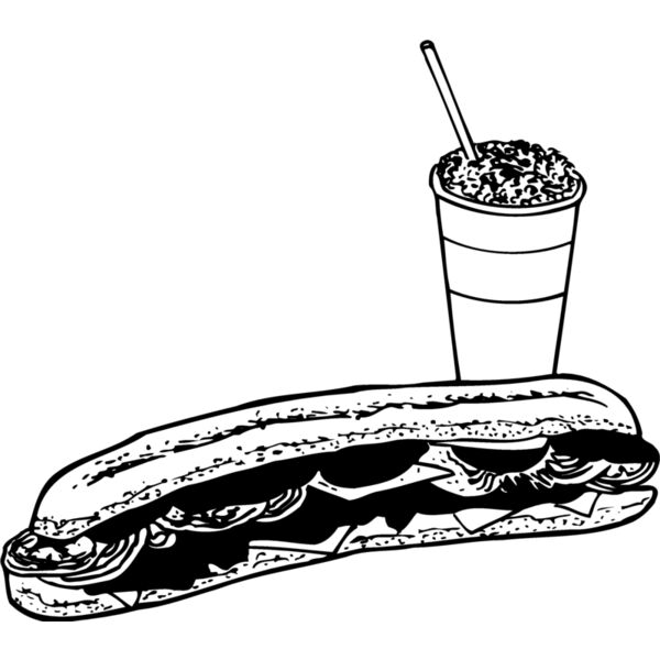 FOOD010 Miniaturansicht