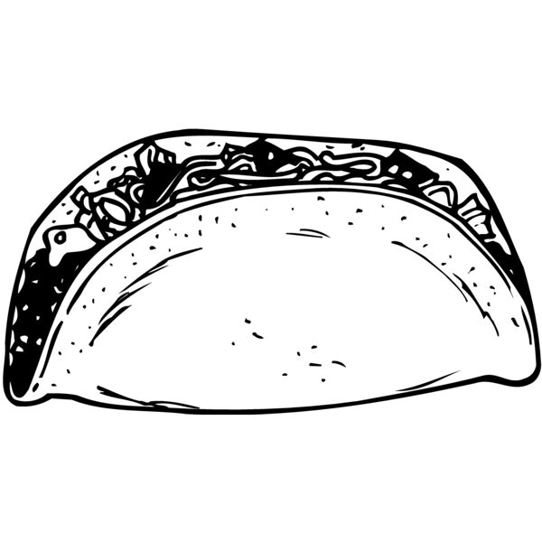 FOOD011 Miniaturansicht