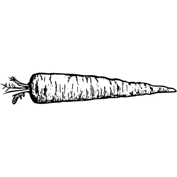 VEG010 Miniaturansicht