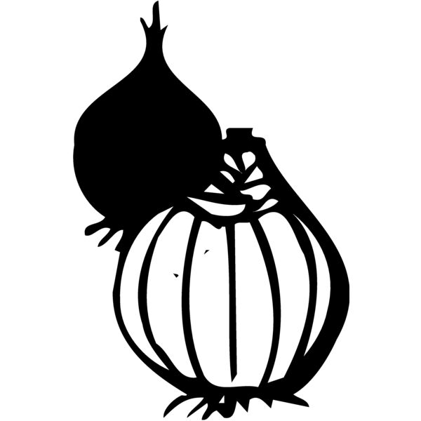 VEG022 Miniaturansicht