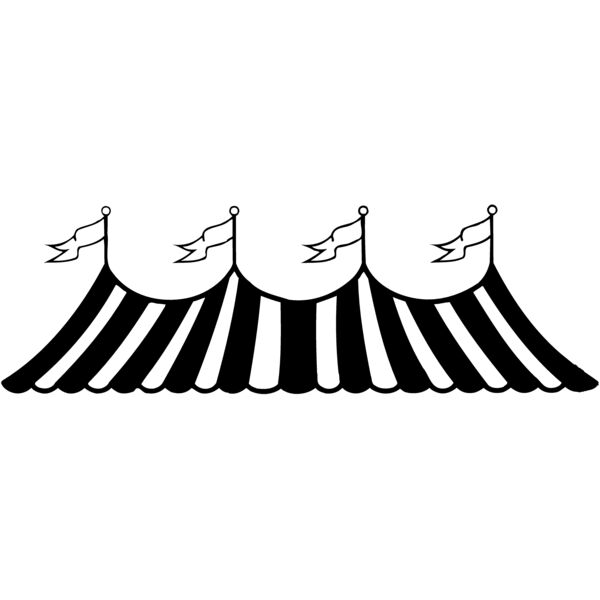 CANOPY01 Miniaturansicht