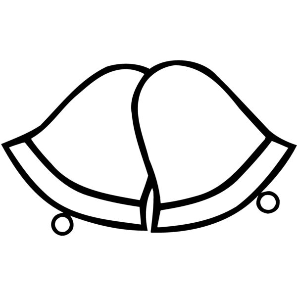 XMAS0013 Miniaturansicht