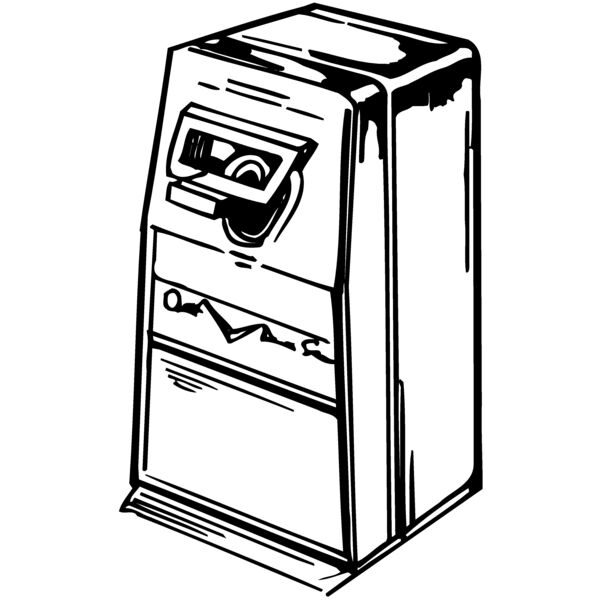 APPL0042 Miniaturansicht