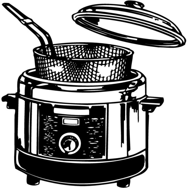 APPL0054 Miniaturansicht