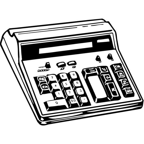 BSCM0005 Miniaturansicht