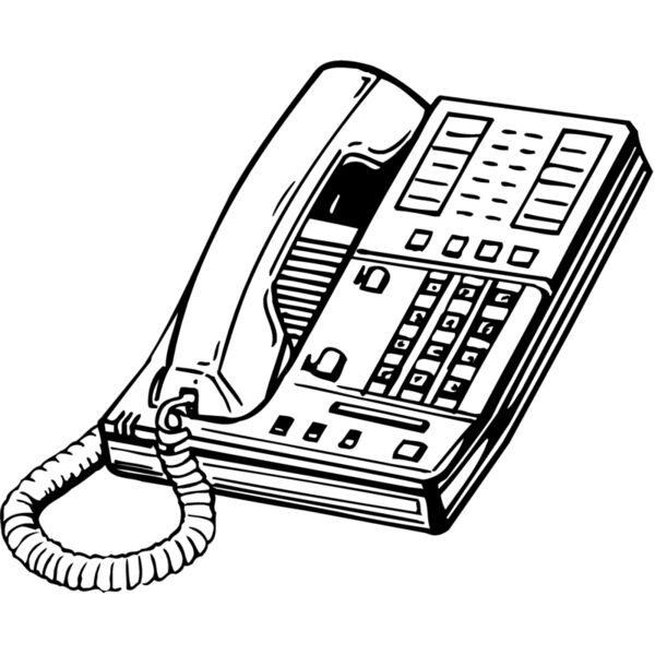 BSCM0009 Miniaturansicht