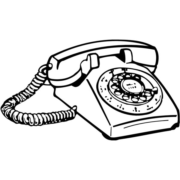 BSCM0015 Miniaturansicht