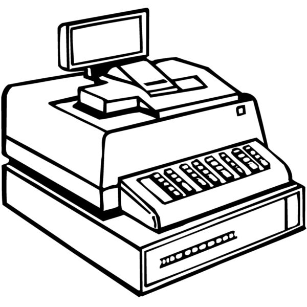 BSCM0021 Miniaturansicht