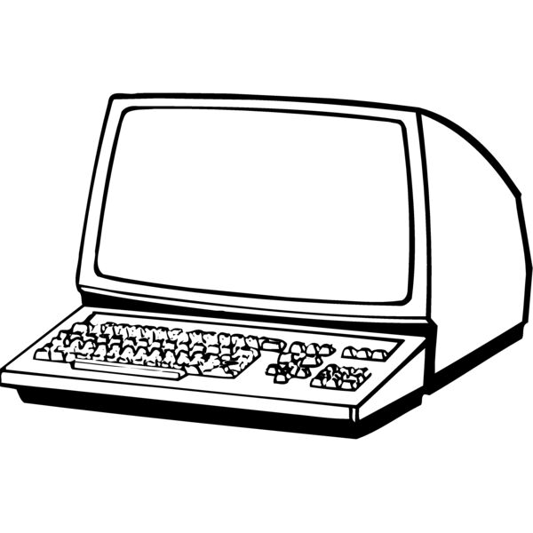 BSCM0024 Miniaturansicht