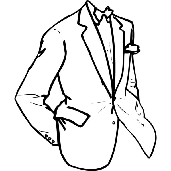 JACKET01 Miniaturansicht