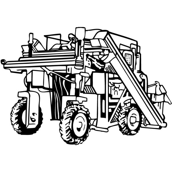 FARM0012 Miniaturansicht