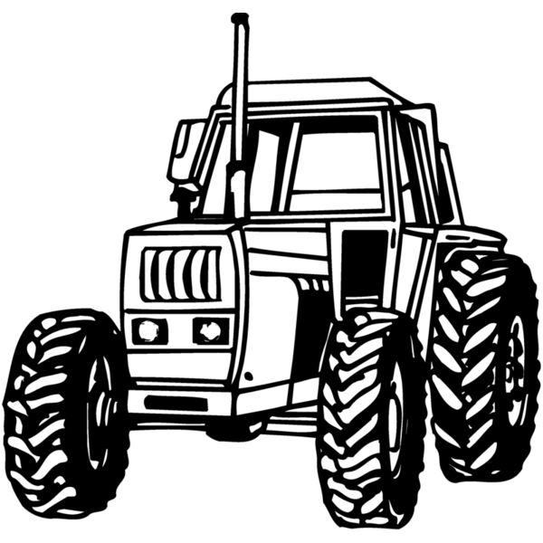 TRAC0005 Miniaturansicht