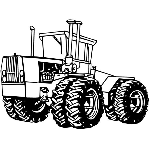 TRAC0006 Miniaturansicht