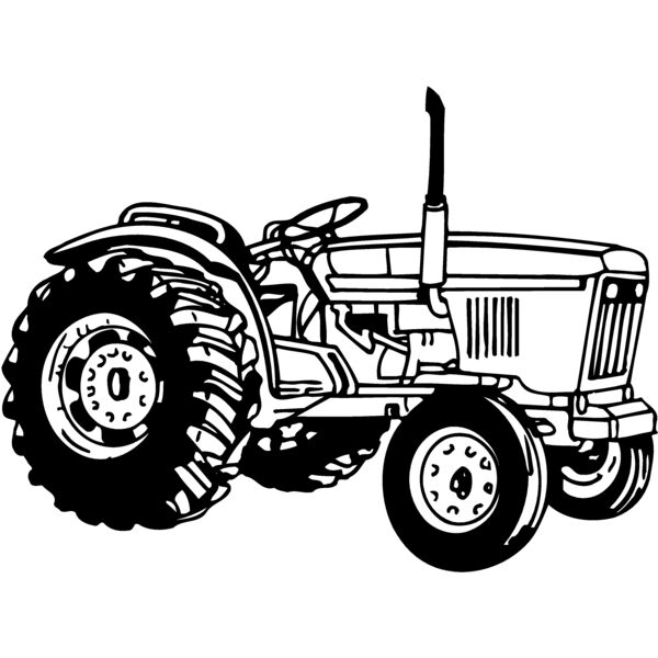 TRAC0007 Miniaturansicht