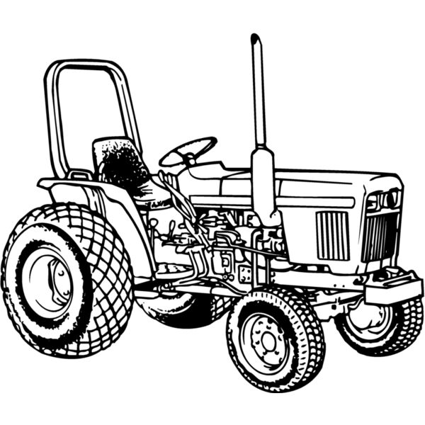 TRAC0009 Miniaturansicht