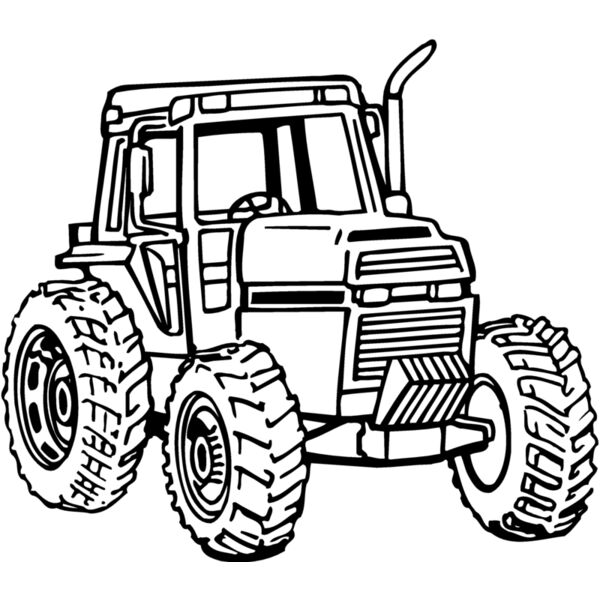 TRAC0037 Miniaturansicht