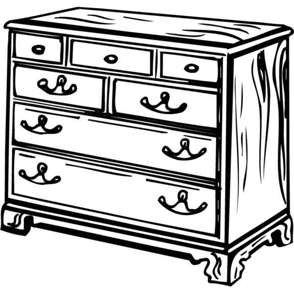 FURN0003 Miniaturansicht