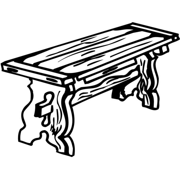 FURN0008 Miniaturansicht