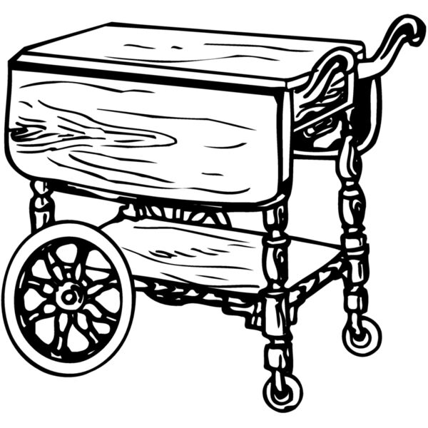 FURN0012 Miniaturansicht