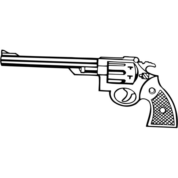 G0008 Miniaturansicht