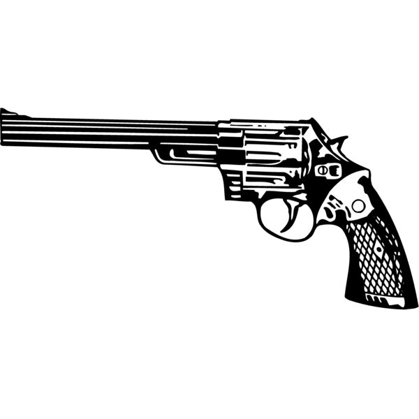 G0012 Miniaturansicht