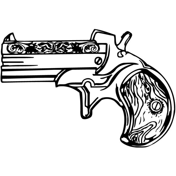 G0015 Miniaturansicht