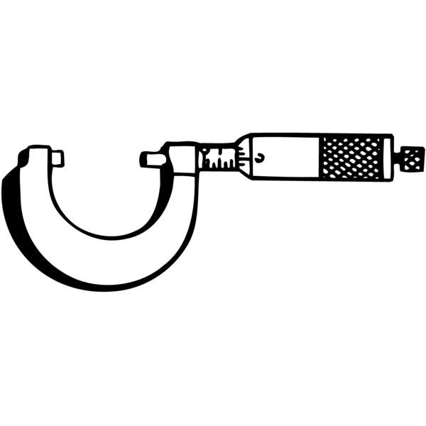DT007 Miniaturansicht