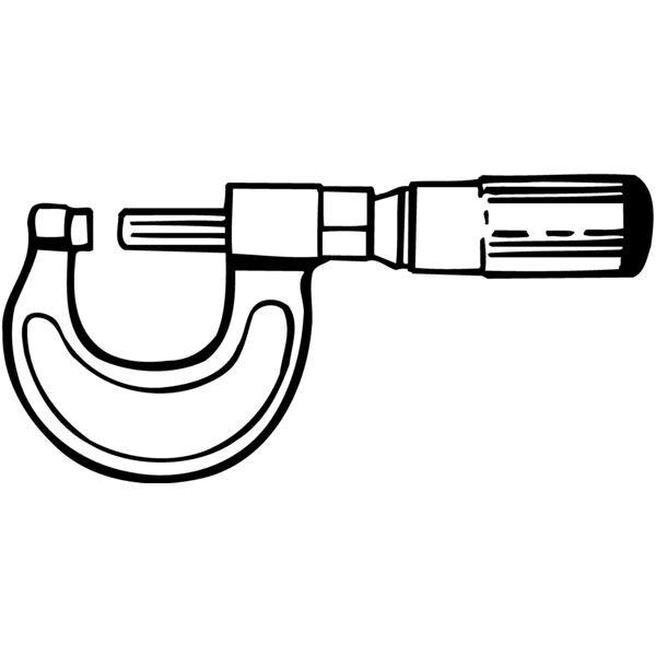 DT009 Miniaturansicht