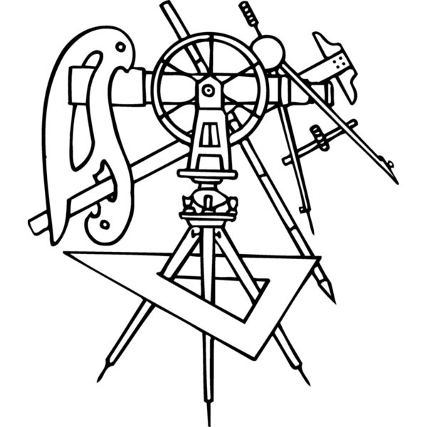 DT012 Miniaturansicht