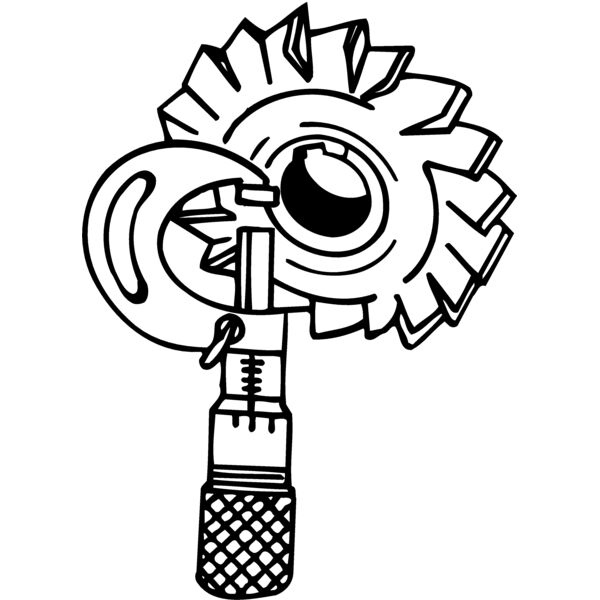 HT001 Miniaturansicht